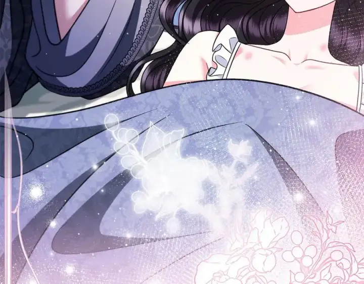 漫画《完蛋！成了反派的试毒小跟班》第81话 棉花糖的味道第146张图