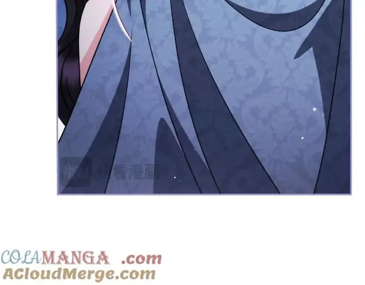漫画《完蛋！成了反派的试毒小跟班》第81话 棉花糖的味道第149张图