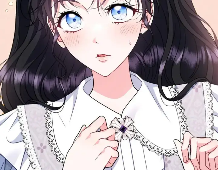 漫画《完蛋！成了反派的试毒小跟班》第81话 棉花糖的味道第15张图