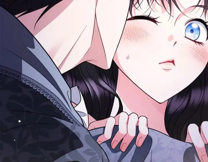 漫画《完蛋！成了反派的试毒小跟班》第81话 棉花糖的味道第151张图