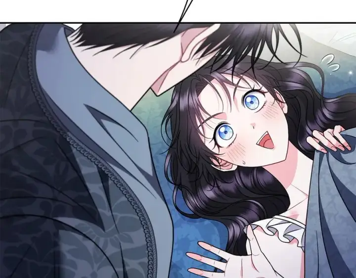 漫画《完蛋！成了反派的试毒小跟班》第81话 棉花糖的味道第160张图