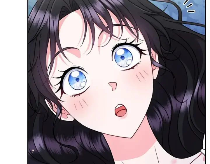 漫画《完蛋！成了反派的试毒小跟班》第81话 棉花糖的味道第168张图