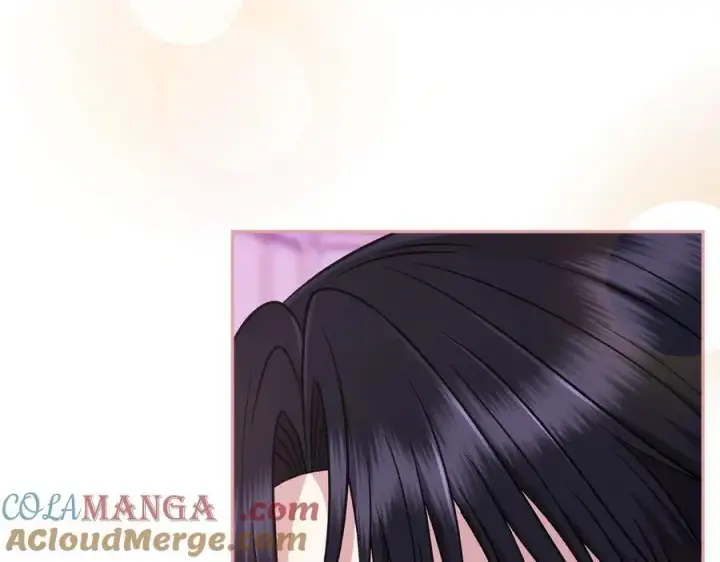 漫画《完蛋！成了反派的试毒小跟班》第81话 棉花糖的味道第17张图