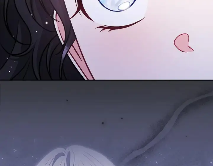 漫画《完蛋！成了反派的试毒小跟班》第81话 棉花糖的味道第172张图