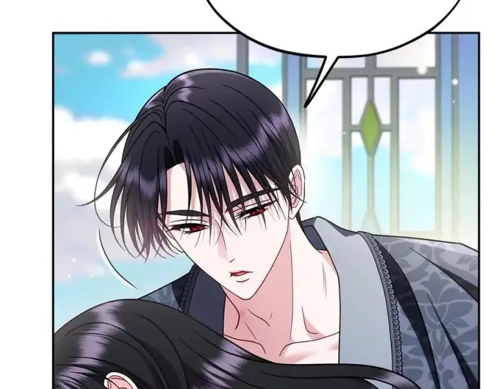 漫画《完蛋！成了反派的试毒小跟班》第81话 棉花糖的味道第178张图