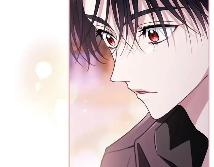 漫画《完蛋！成了反派的试毒小跟班》第81话 棉花糖的味道第18张图