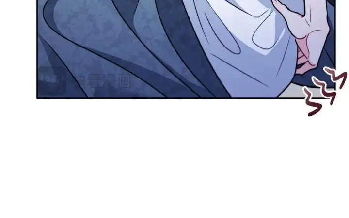 漫画《完蛋！成了反派的试毒小跟班》第81话 棉花糖的味道第180张图