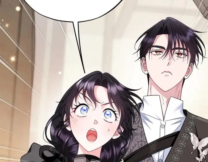 漫画《完蛋！成了反派的试毒小跟班》第81话 棉花糖的味道第198张图