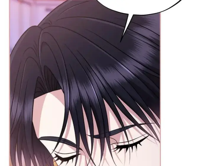 漫画《完蛋！成了反派的试毒小跟班》第81话 棉花糖的味道第20张图