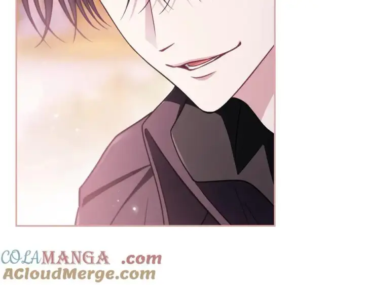 漫画《完蛋！成了反派的试毒小跟班》第81话 棉花糖的味道第21张图