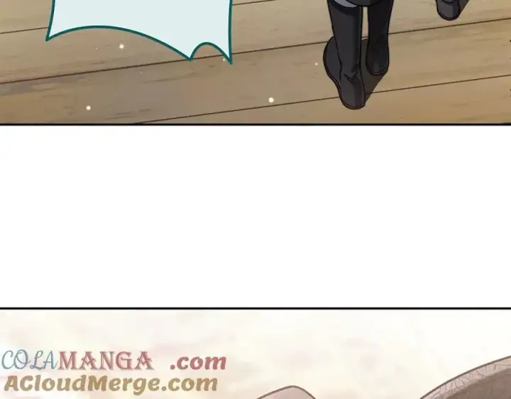 漫画《完蛋！成了反派的试毒小跟班》第81话 棉花糖的味道第213张图