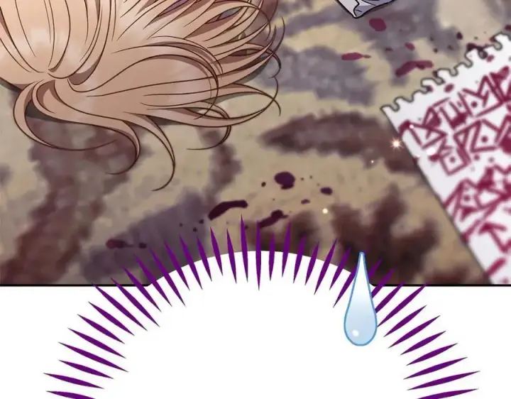 漫画《完蛋！成了反派的试毒小跟班》第81话 棉花糖的味道第216张图