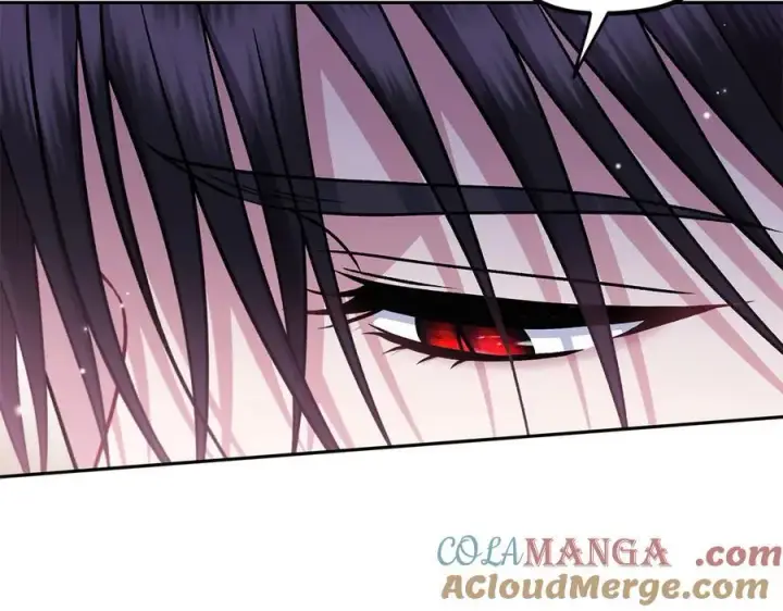 漫画《完蛋！成了反派的试毒小跟班》第81话 棉花糖的味道第25张图