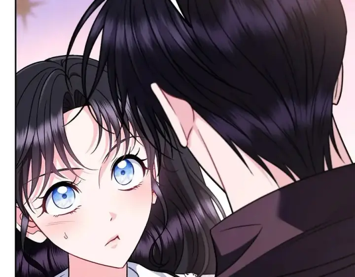 漫画《完蛋！成了反派的试毒小跟班》第81话 棉花糖的味道第27张图