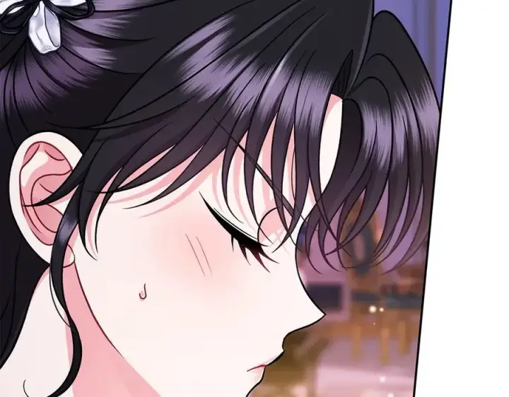 漫画《完蛋！成了反派的试毒小跟班》第81话 棉花糖的味道第31张图