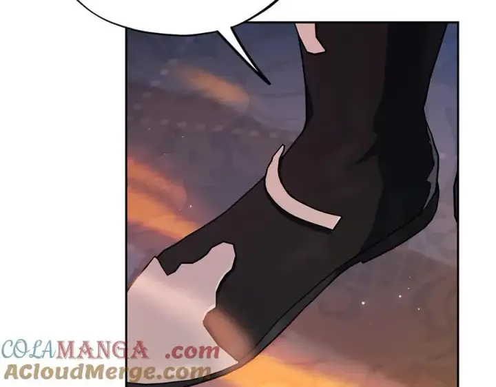 漫画《完蛋！成了反派的试毒小跟班》第81话 棉花糖的味道第41张图