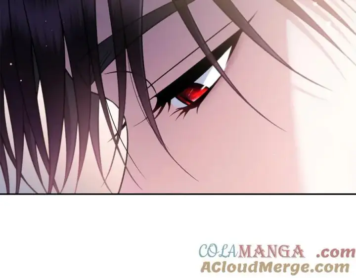 漫画《完蛋！成了反派的试毒小跟班》第81话 棉花糖的味道第45张图