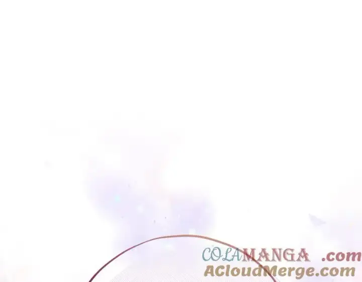 漫画《完蛋！成了反派的试毒小跟班》第81话 棉花糖的味道第5张图