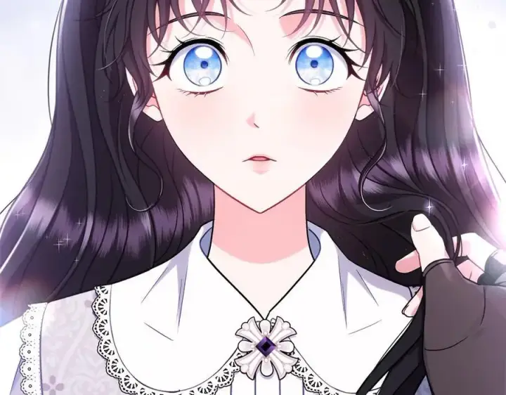 漫画《完蛋！成了反派的试毒小跟班》第81话 棉花糖的味道第50张图