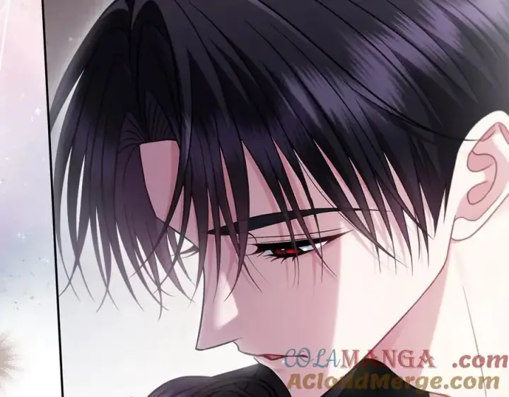 漫画《完蛋！成了反派的试毒小跟班》第81话 棉花糖的味道第53张图