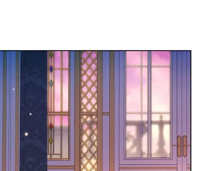 漫画《完蛋！成了反派的试毒小跟班》第81话 棉花糖的味道第56张图