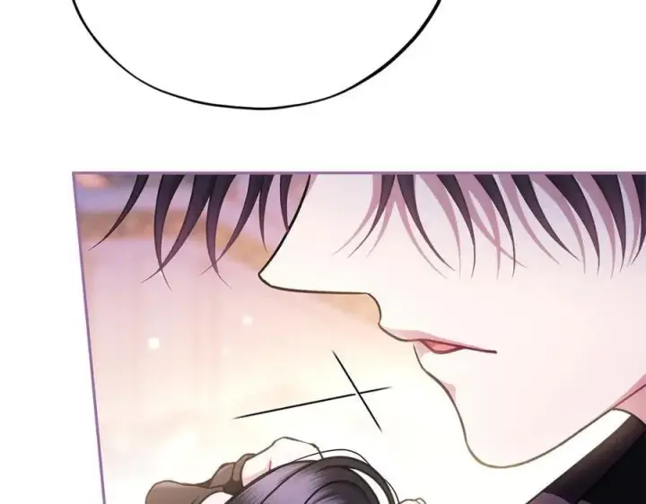 漫画《完蛋！成了反派的试毒小跟班》第81话 棉花糖的味道第62张图