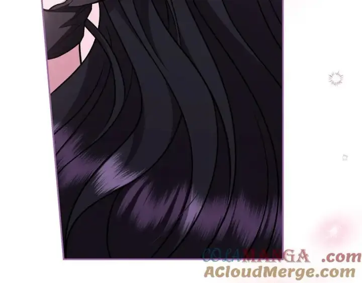 漫画《完蛋！成了反派的试毒小跟班》第81话 棉花糖的味道第65张图