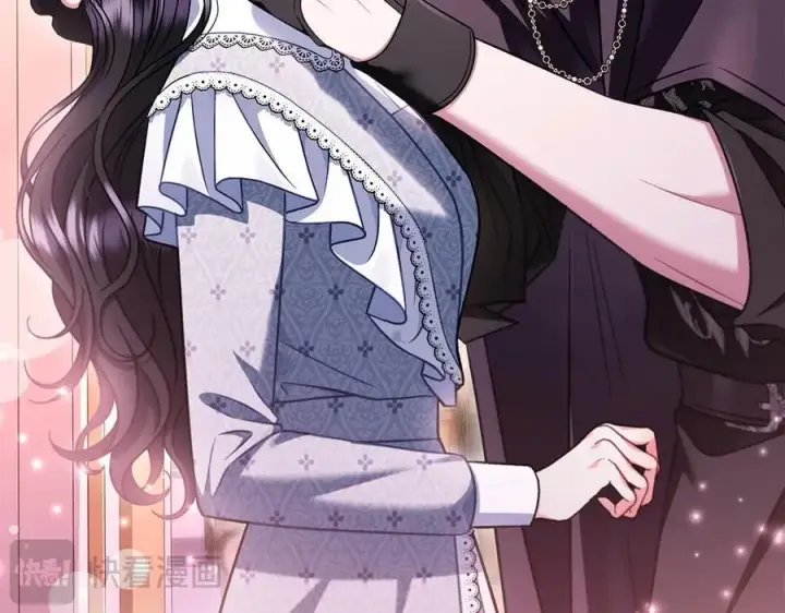 漫画《完蛋！成了反派的试毒小跟班》第81话 棉花糖的味道第68张图