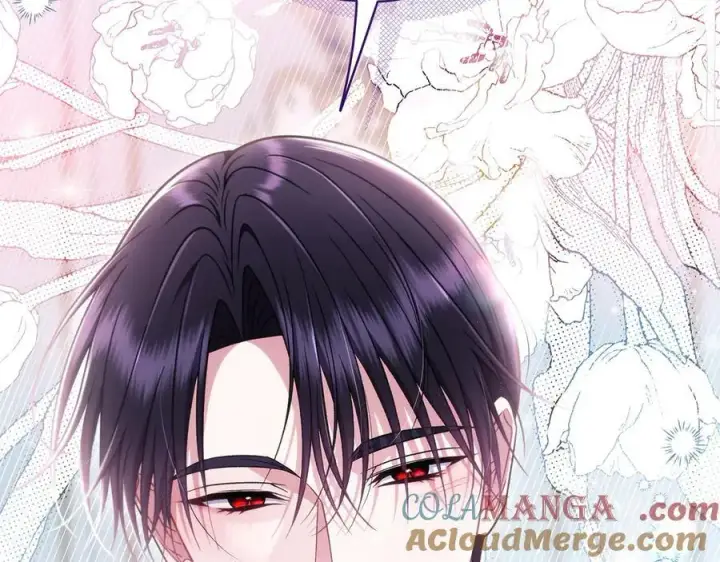 漫画《完蛋！成了反派的试毒小跟班》第81话 棉花糖的味道第73张图