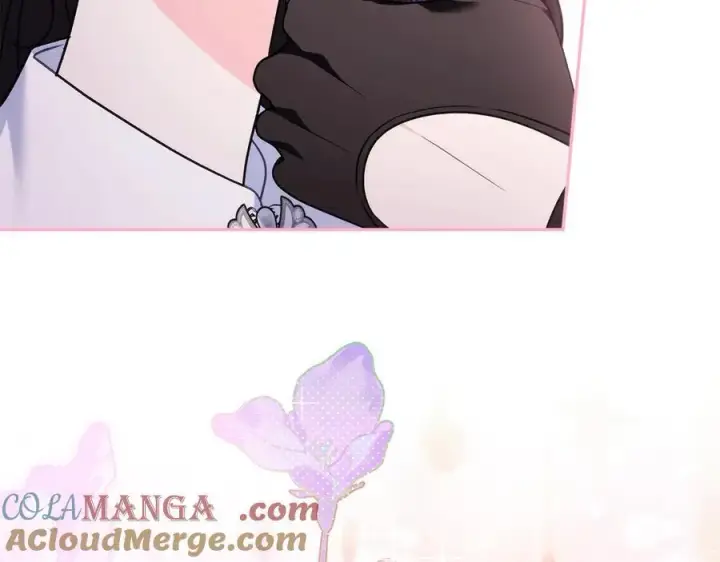漫画《完蛋！成了反派的试毒小跟班》第81话 棉花糖的味道第77张图
