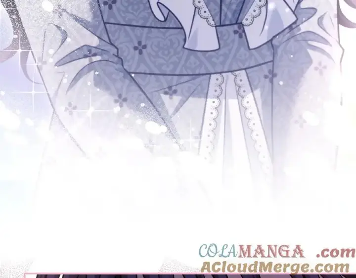 漫画《完蛋！成了反派的试毒小跟班》第81话 棉花糖的味道第81张图