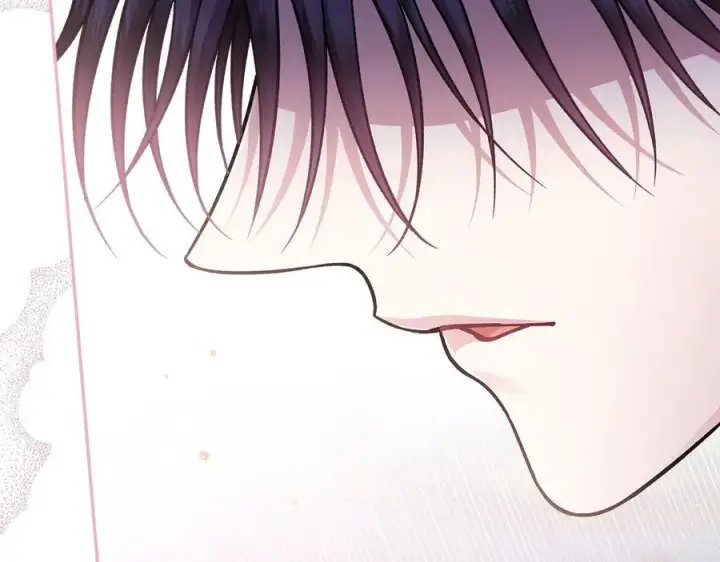 漫画《完蛋！成了反派的试毒小跟班》第81话 棉花糖的味道第82张图