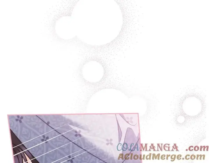 漫画《完蛋！成了反派的试毒小跟班》第81话 棉花糖的味道第85张图