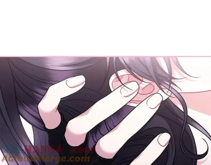 漫画《完蛋！成了反派的试毒小跟班》第81话 棉花糖的味道第89张图