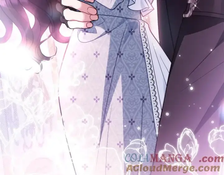 漫画《完蛋！成了反派的试毒小跟班》第81话 棉花糖的味道第9张图