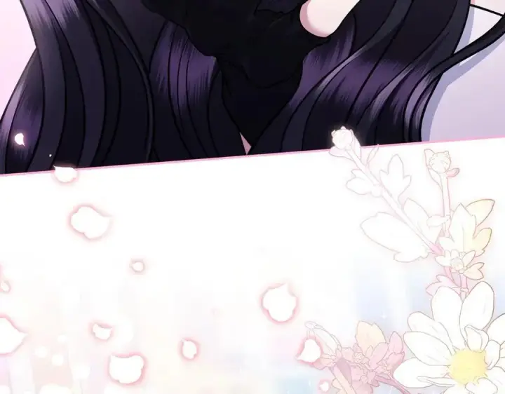 漫画《完蛋！成了反派的试毒小跟班》第81话 棉花糖的味道第90张图