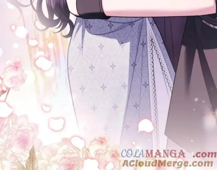 漫画《完蛋！成了反派的试毒小跟班》第81话 棉花糖的味道第93张图