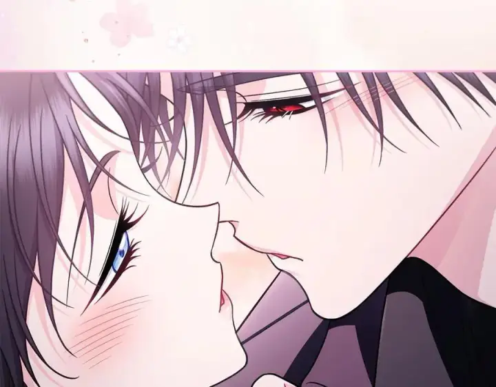 漫画《完蛋！成了反派的试毒小跟班》第81话 棉花糖的味道第96张图