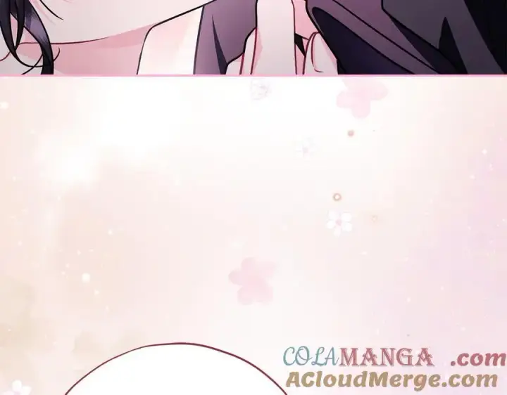 漫画《完蛋！成了反派的试毒小跟班》第81话 棉花糖的味道第97张图