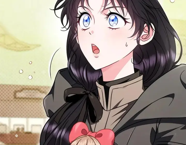 漫画《完蛋！成了反派的试毒小跟班》第82话 做足准备第100张图