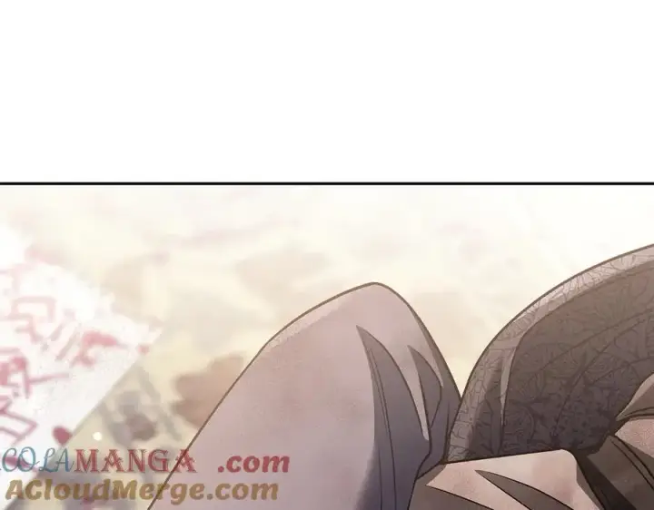 漫画《完蛋！成了反派的试毒小跟班》第82话 做足准备第13张图