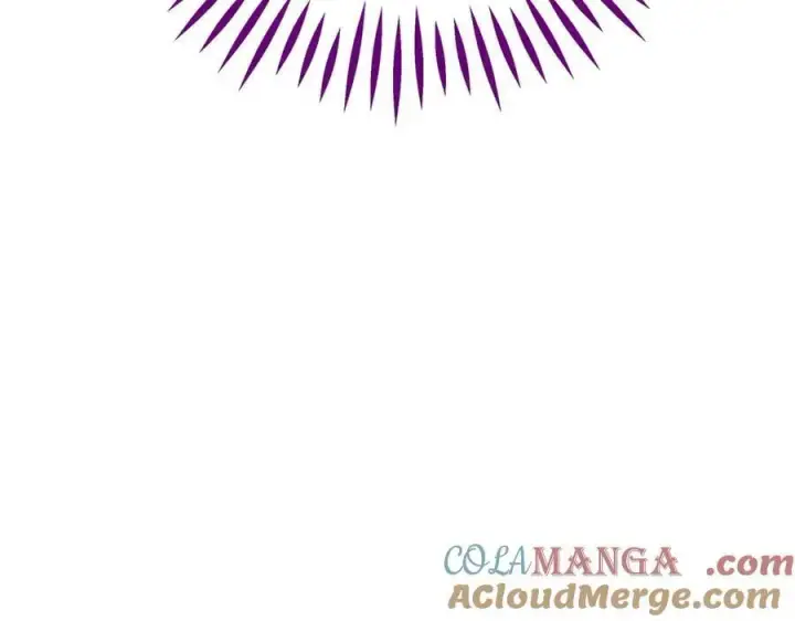 漫画《完蛋！成了反派的试毒小跟班》第82话 做足准备第17张图