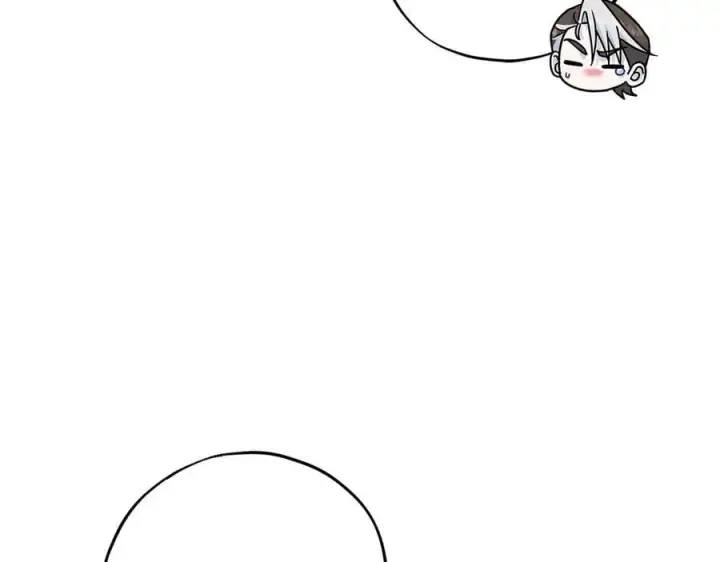 漫画《完蛋！成了反派的试毒小跟班》第82话 做足准备第30张图