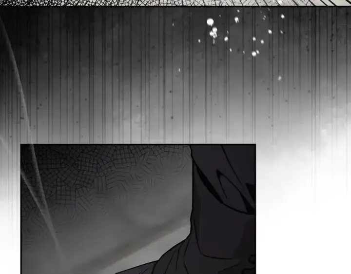 漫画《完蛋！成了反派的试毒小跟班》第83话 提醒第174张图