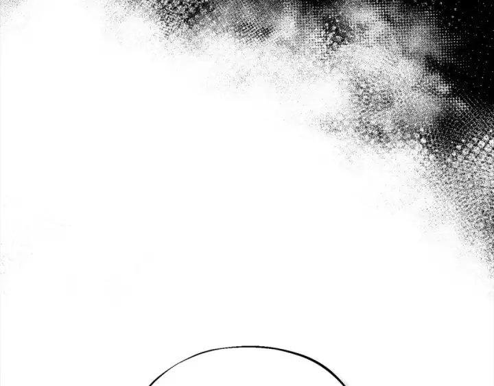 漫画《完蛋！成了反派的试毒小跟班》第8话 虎口逃生第118张图