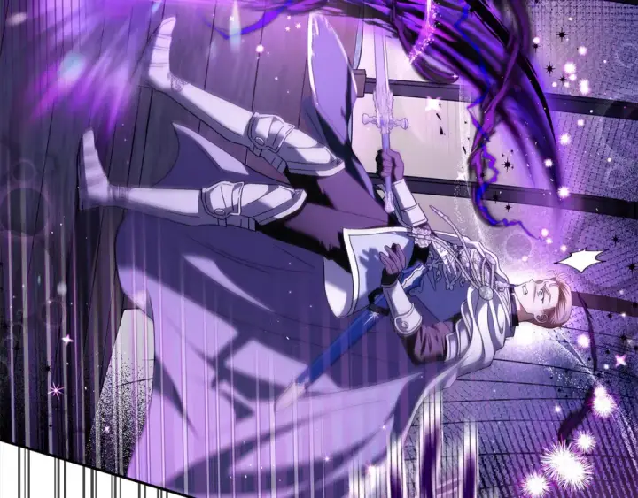 漫画《完蛋！成了反派的试毒小跟班》第8话 虎口逃生第134张图