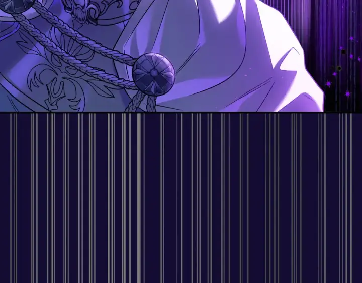 漫画《完蛋！成了反派的试毒小跟班》第8话 虎口逃生第150张图