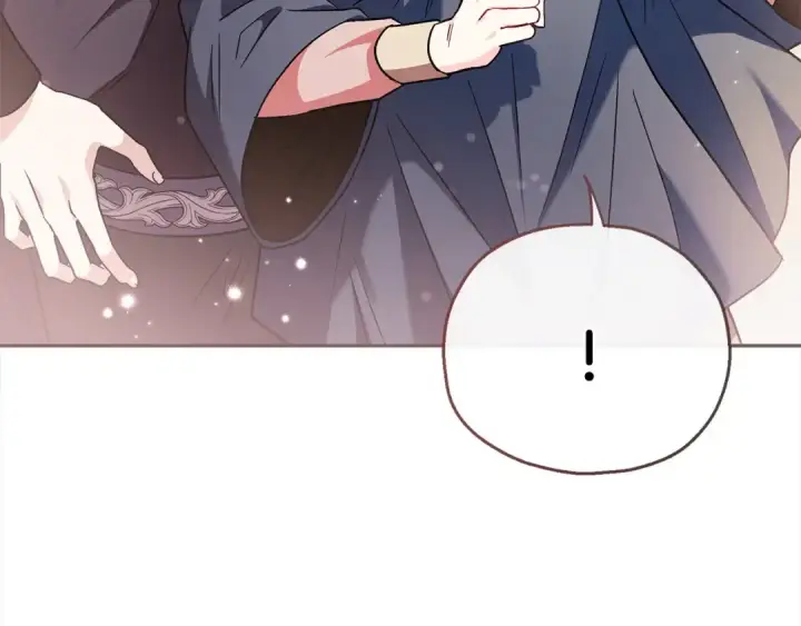 漫画《完蛋！成了反派的试毒小跟班》第8话 虎口逃生第174张图