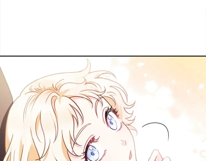 漫画《完蛋！成了反派的试毒小跟班》第8话 虎口逃生第175张图