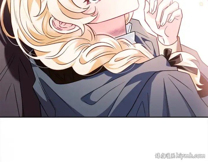 漫画《完蛋！成了反派的试毒小跟班》第8话 虎口逃生第176张图